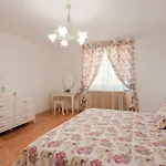 Apartmán Maxikris Lazise