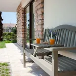 Maxikris * Lazise