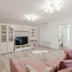 Maxikris Apartamento Lazise