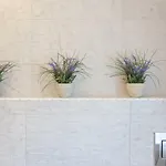 Maxikris Apartment