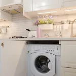 Apartment Maxikris *