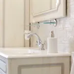 Apartment Maxikris