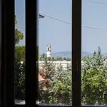 Apartamento Maxikris *