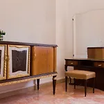 Apartamento Maxikris Lazise