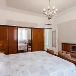Διαμέρισμα Maxikris