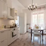 Apartment Maxikris