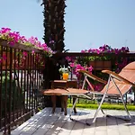 Apartamento Maxikris Lazise