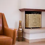 Maxikris Apartamento